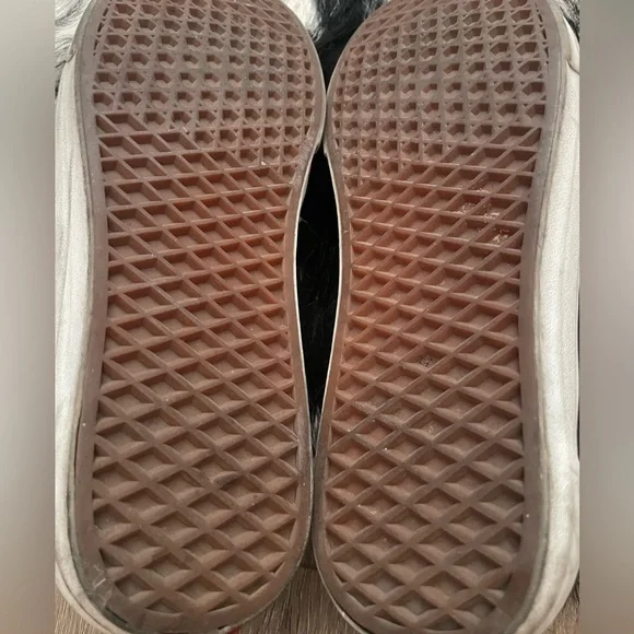 Vans Old Skool - Picture 6 of 6